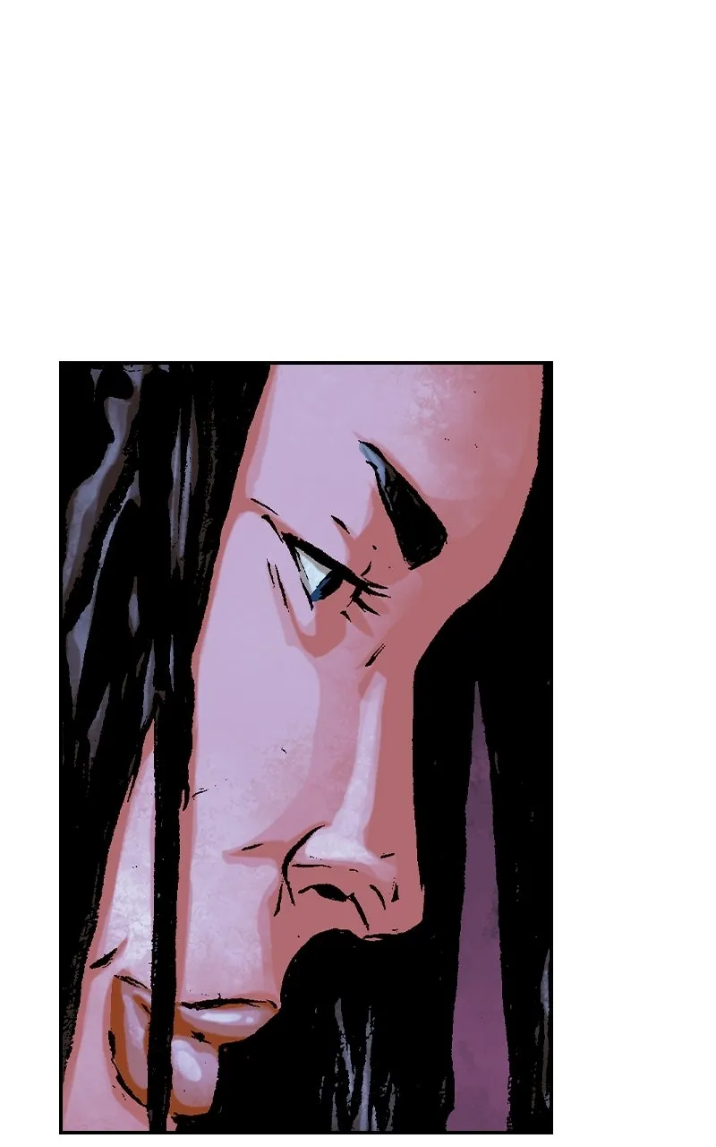 The Witcher Chapter 7 page 8 - 