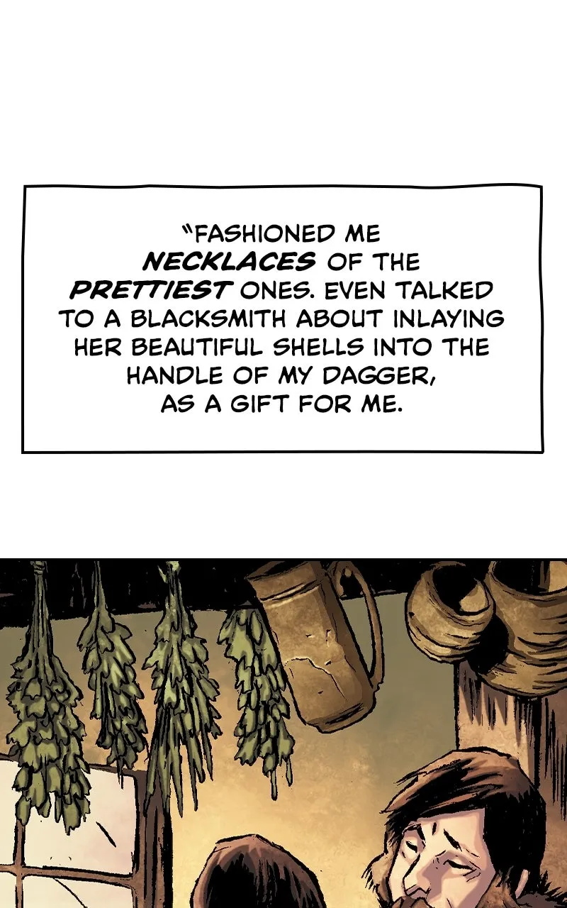 The Witcher Chapter 7 page 10 - 