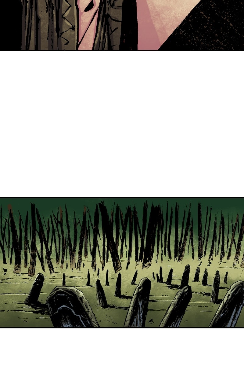 The Witcher Episode 8 page 15 - 