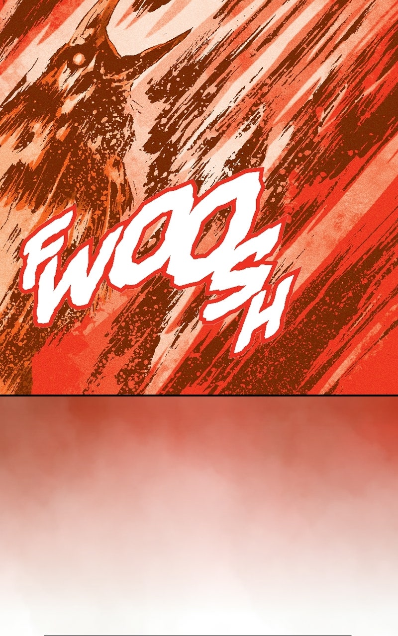 The Witcher Episode 8 page 29 - 