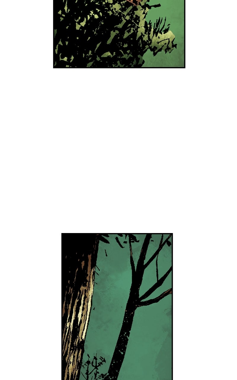 The Witcher Episode 8 page 47 - 