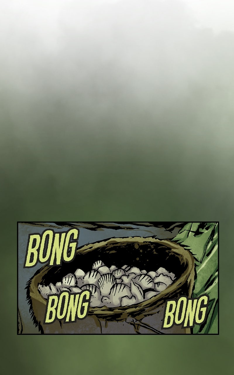 The Witcher Episode 9 page 2 - 