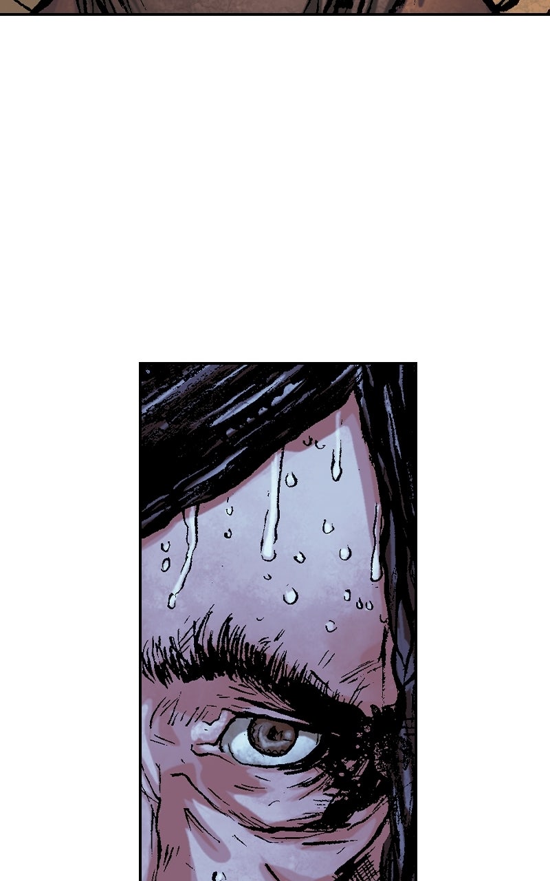 The Witcher Episode 9 page 35 - 