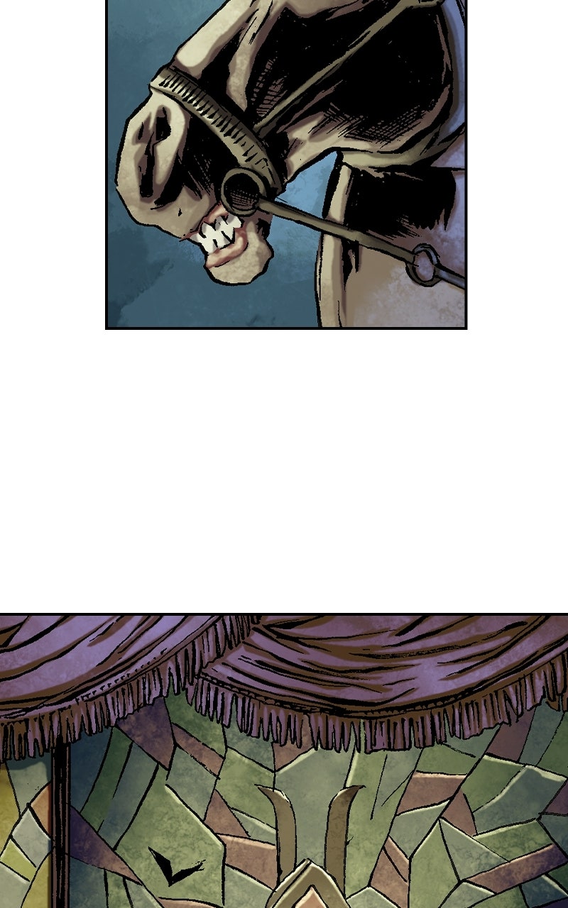 The Witcher Episode 9 page 45 - 
