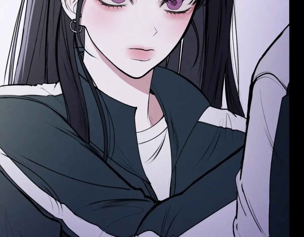 The witch’s curse Chapter 1 page 11 - 