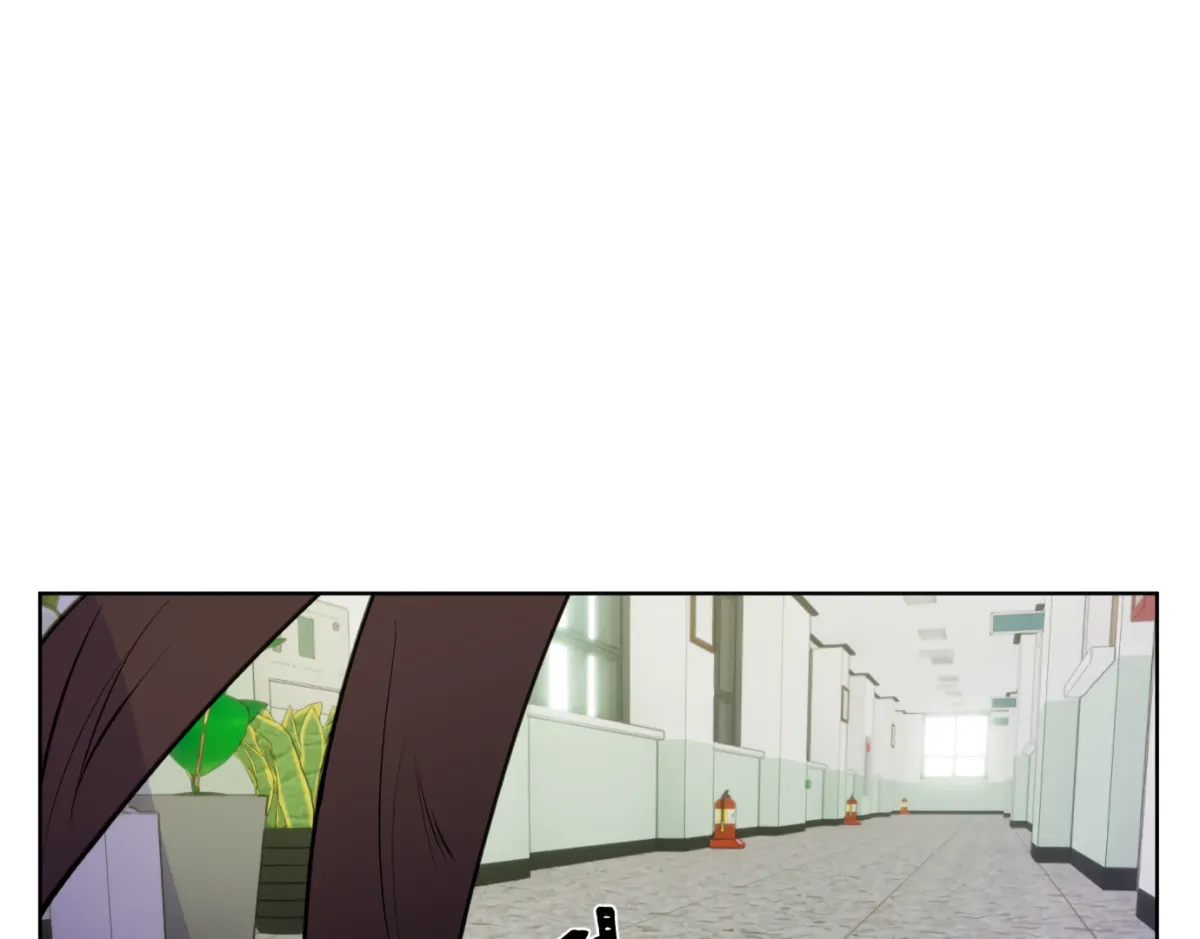The witch’s curse Chapter 1 page 103 - 