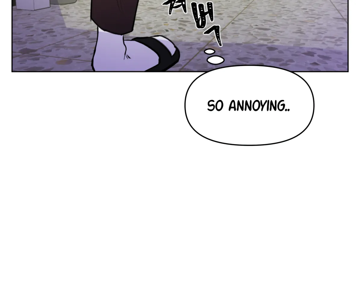 The witch’s curse Chapter 1 page 104 - 