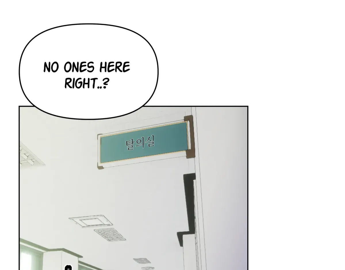 The witch’s curse Chapter 1 page 105 - 
