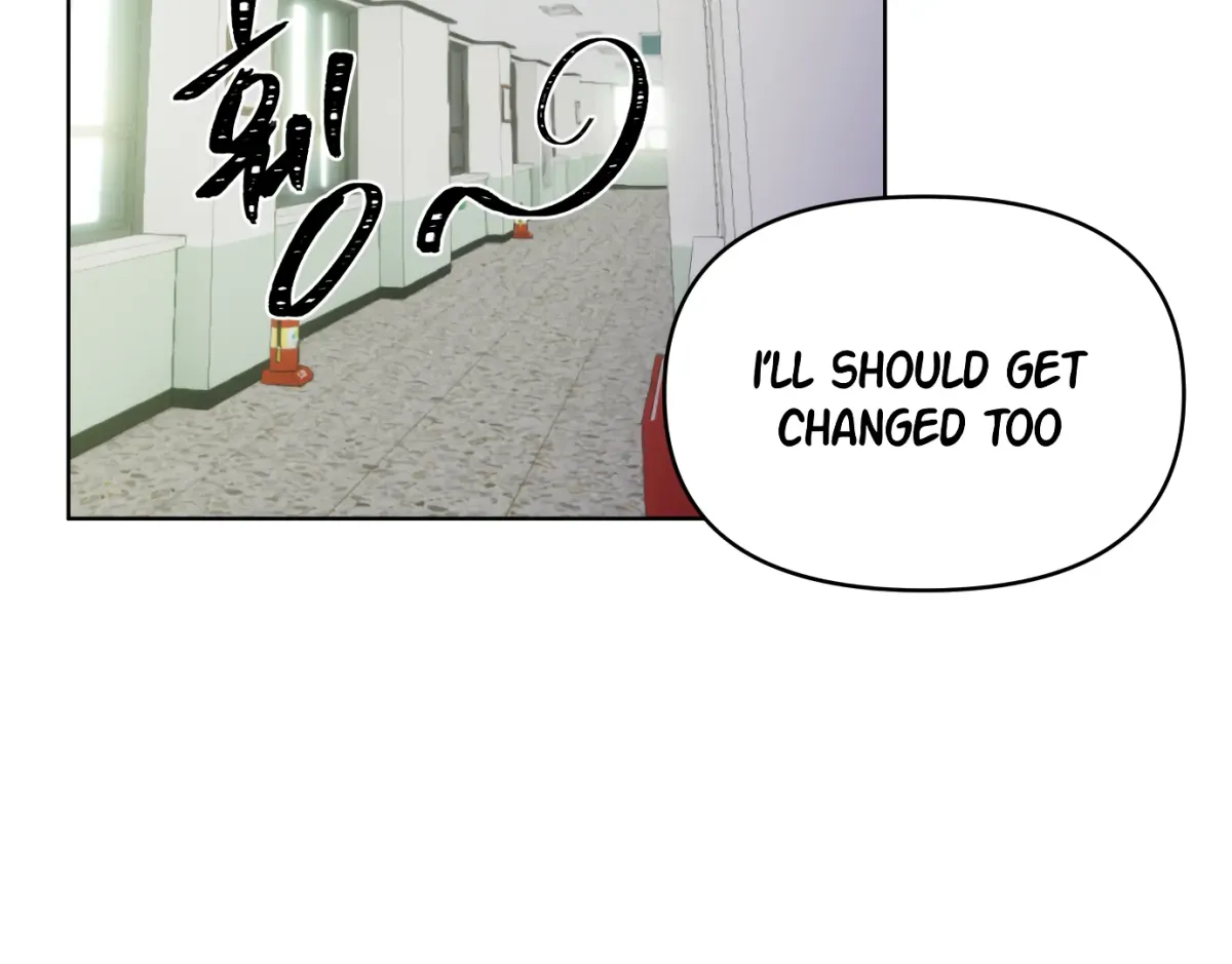 The witch’s curse Chapter 1 page 106 - 