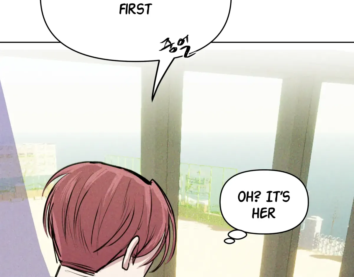The witch’s curse Chapter 1 page 108 - 