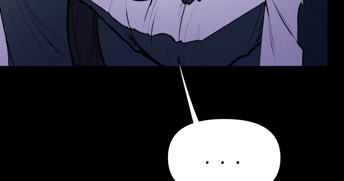 The witch’s curse Chapter 1 page 12 - 