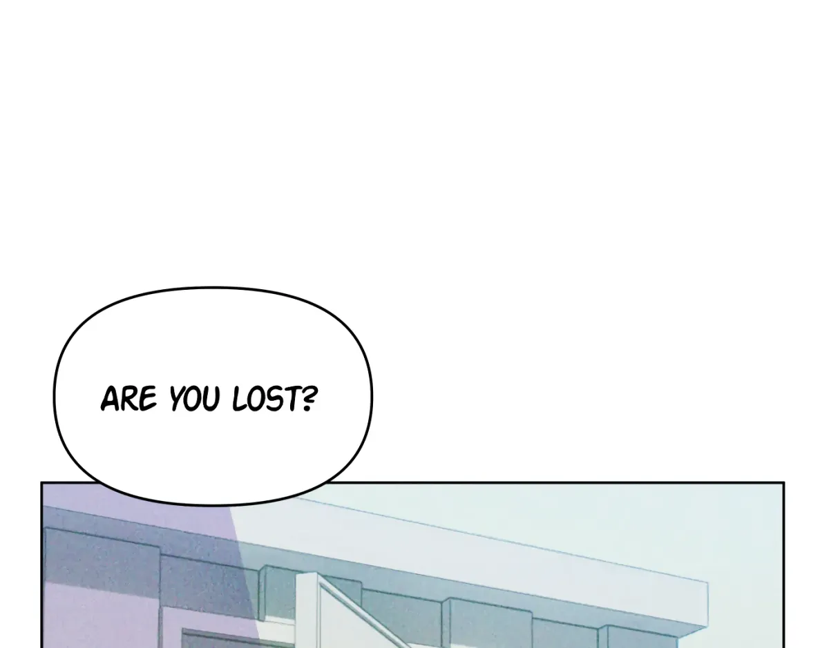 The witch’s curse Chapter 1 page 112 - 