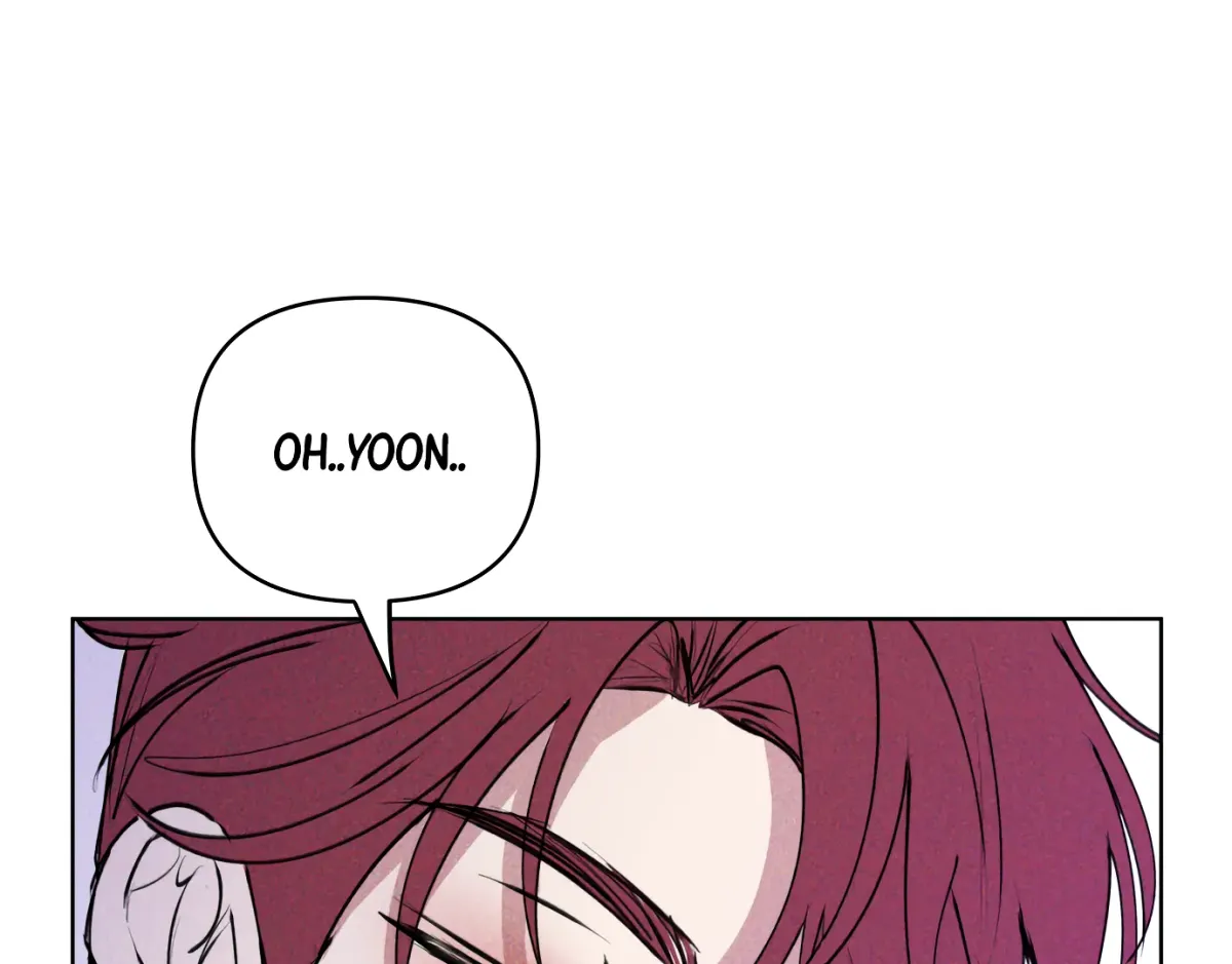 The witch’s curse Chapter 1 page 115 - 