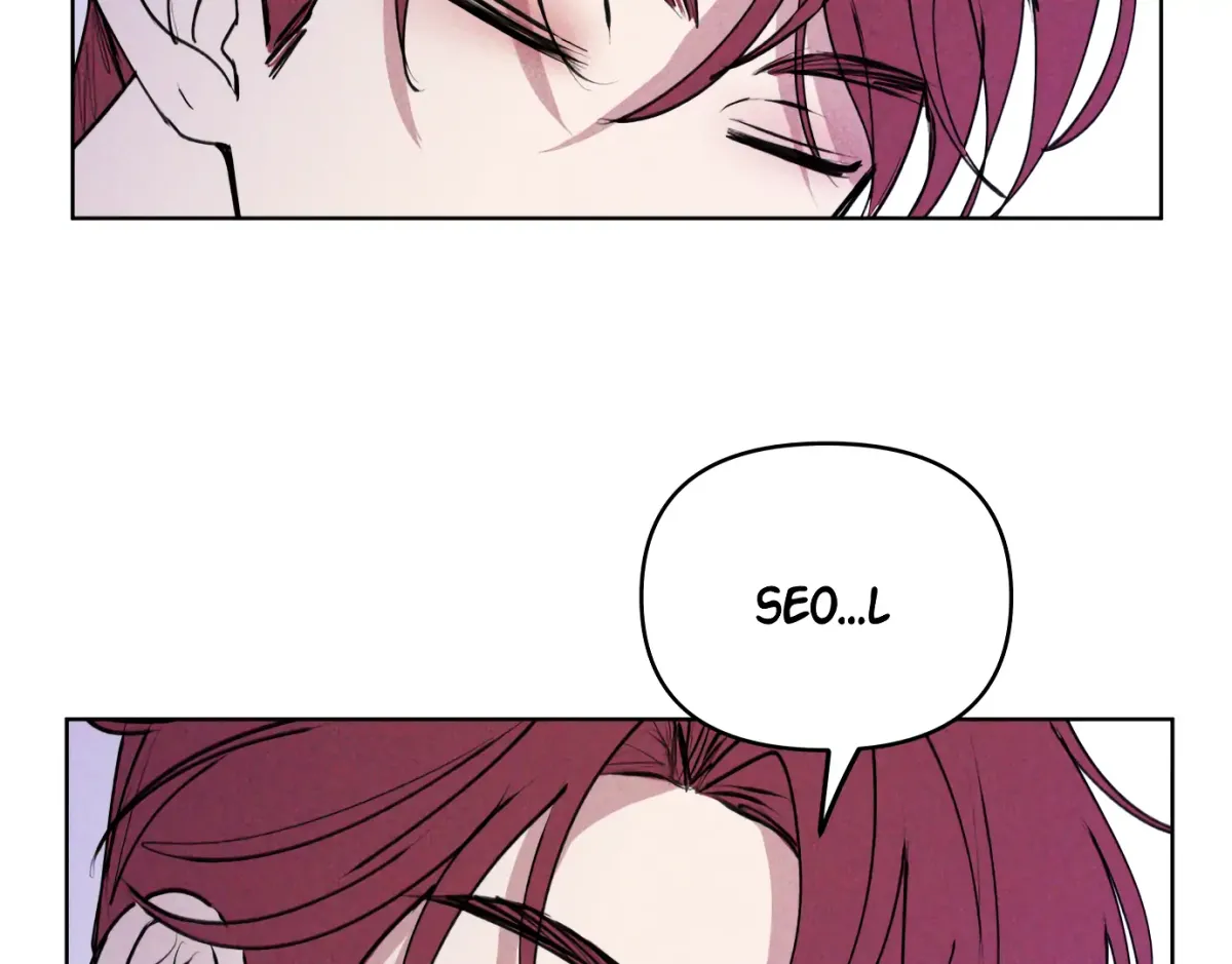 The witch’s curse Chapter 1 page 116 - 