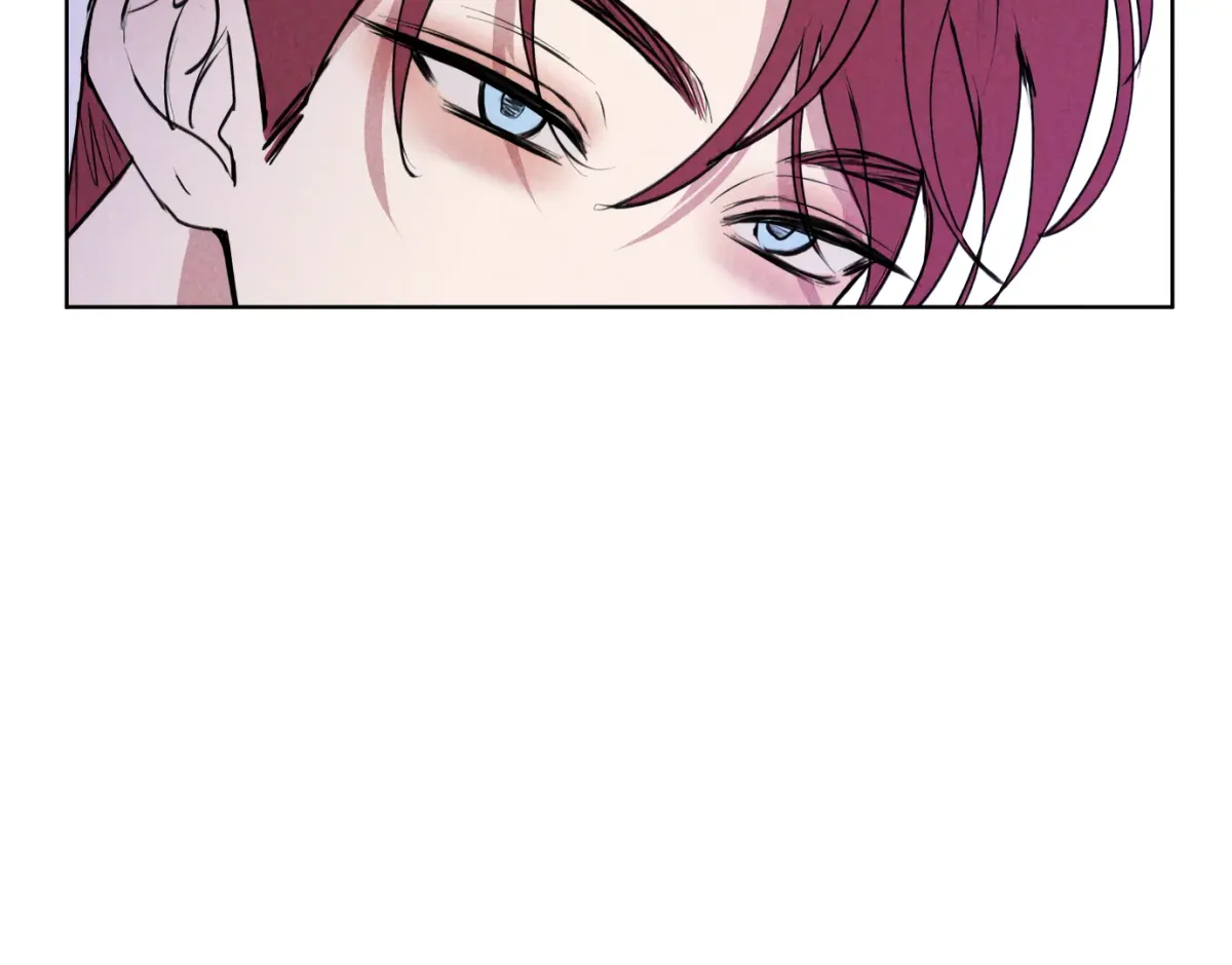 The witch’s curse Chapter 1 page 117 - 
