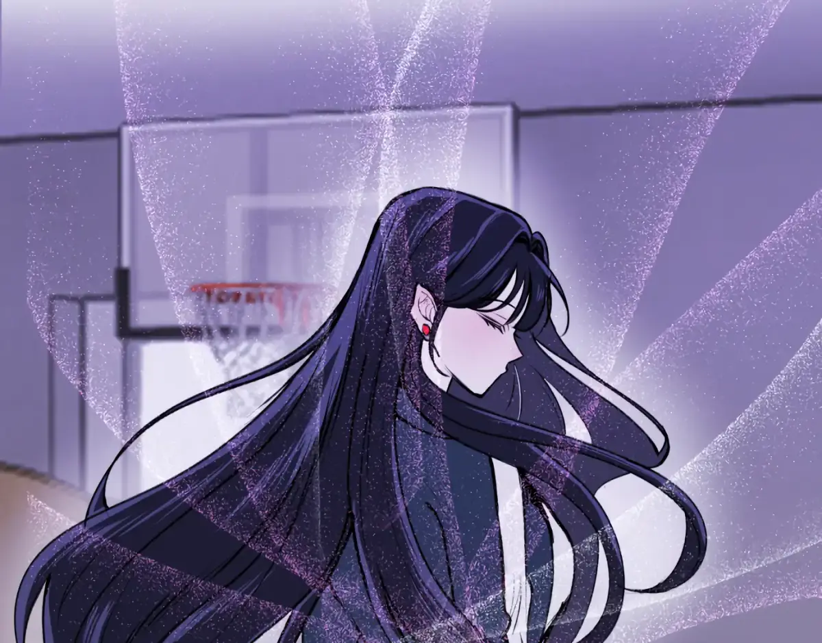 The witch’s curse Chapter 1 page 119 - 