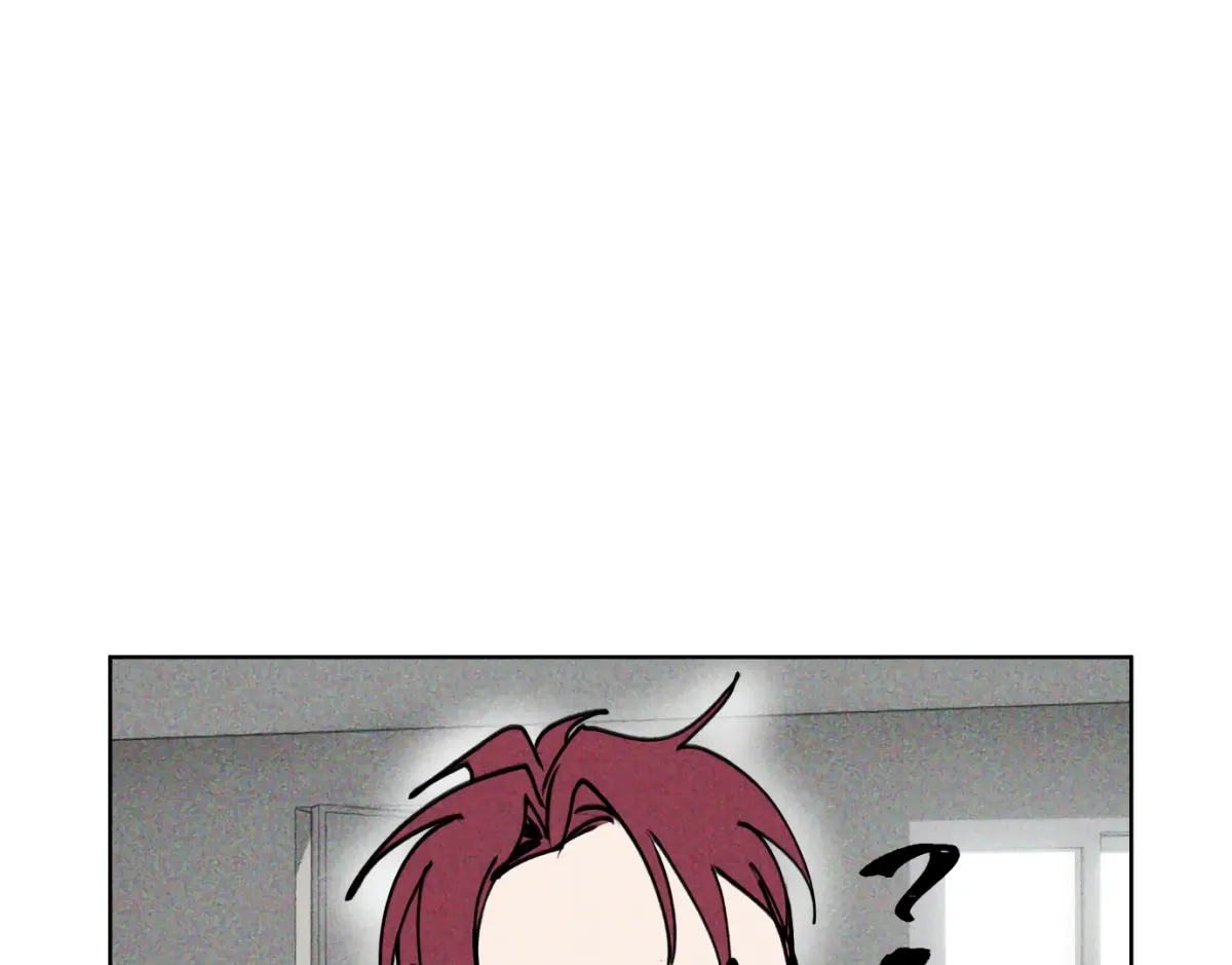 The witch’s curse Chapter 1 page 123 - 