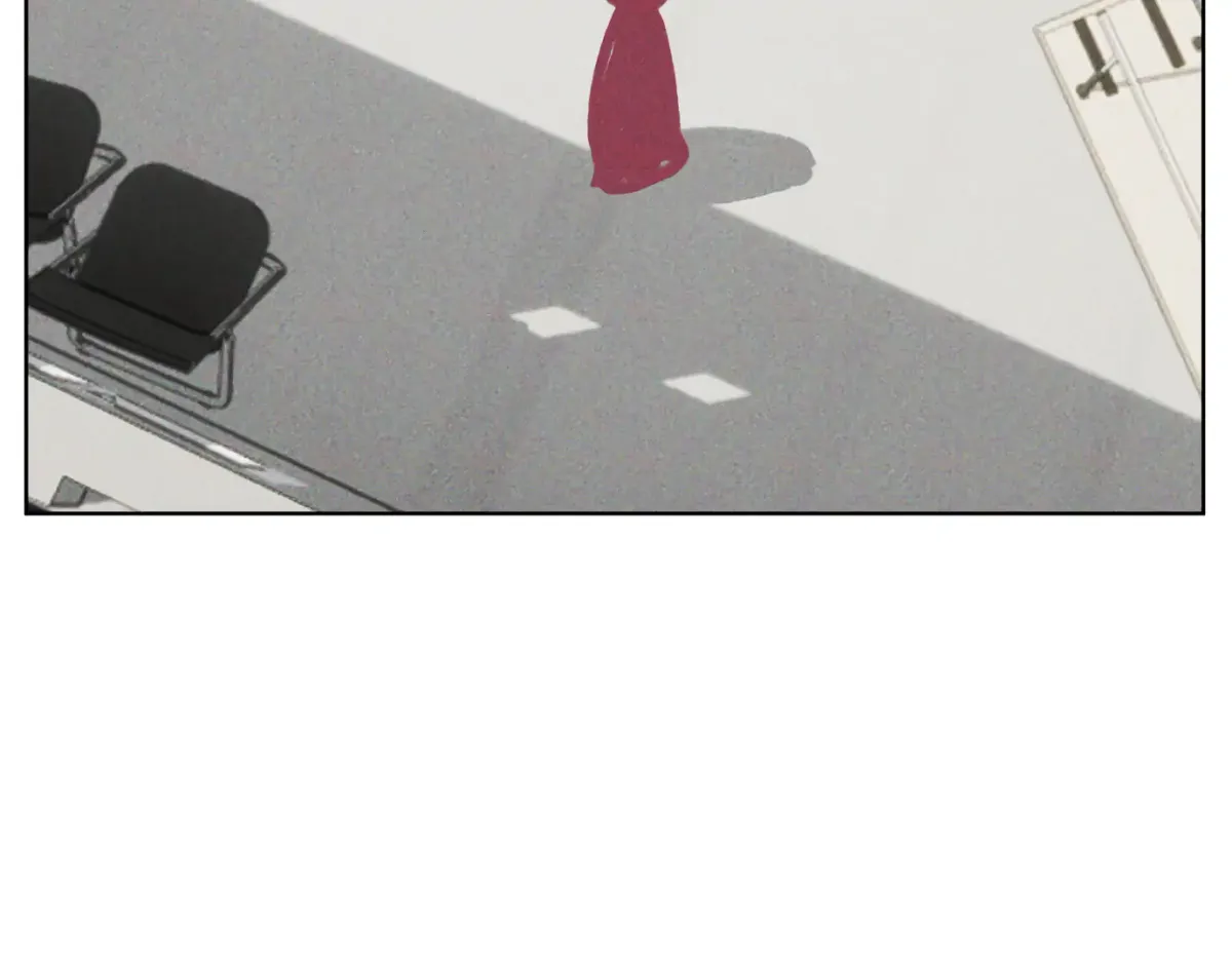 The witch’s curse Chapter 1 page 128 - 