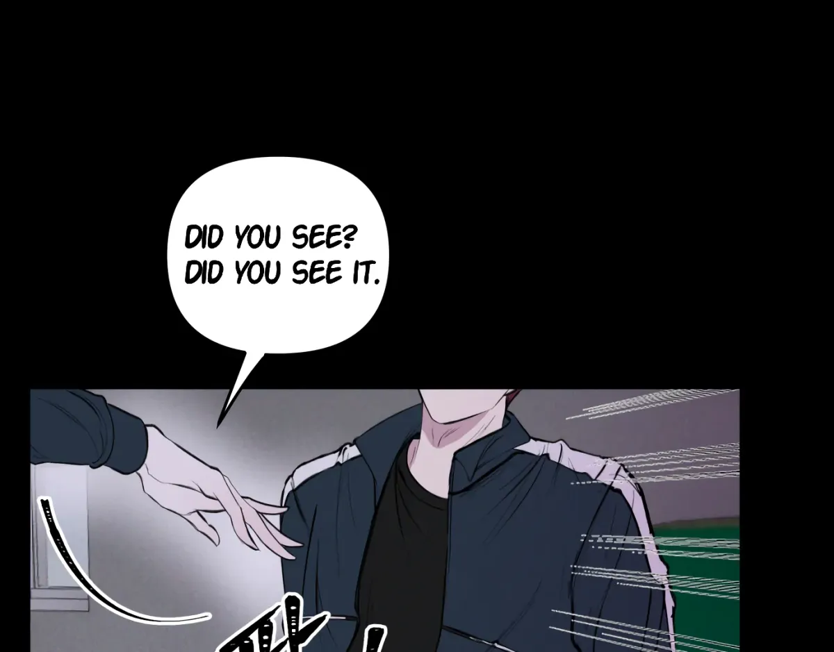 The witch’s curse Chapter 1 page 14 - 