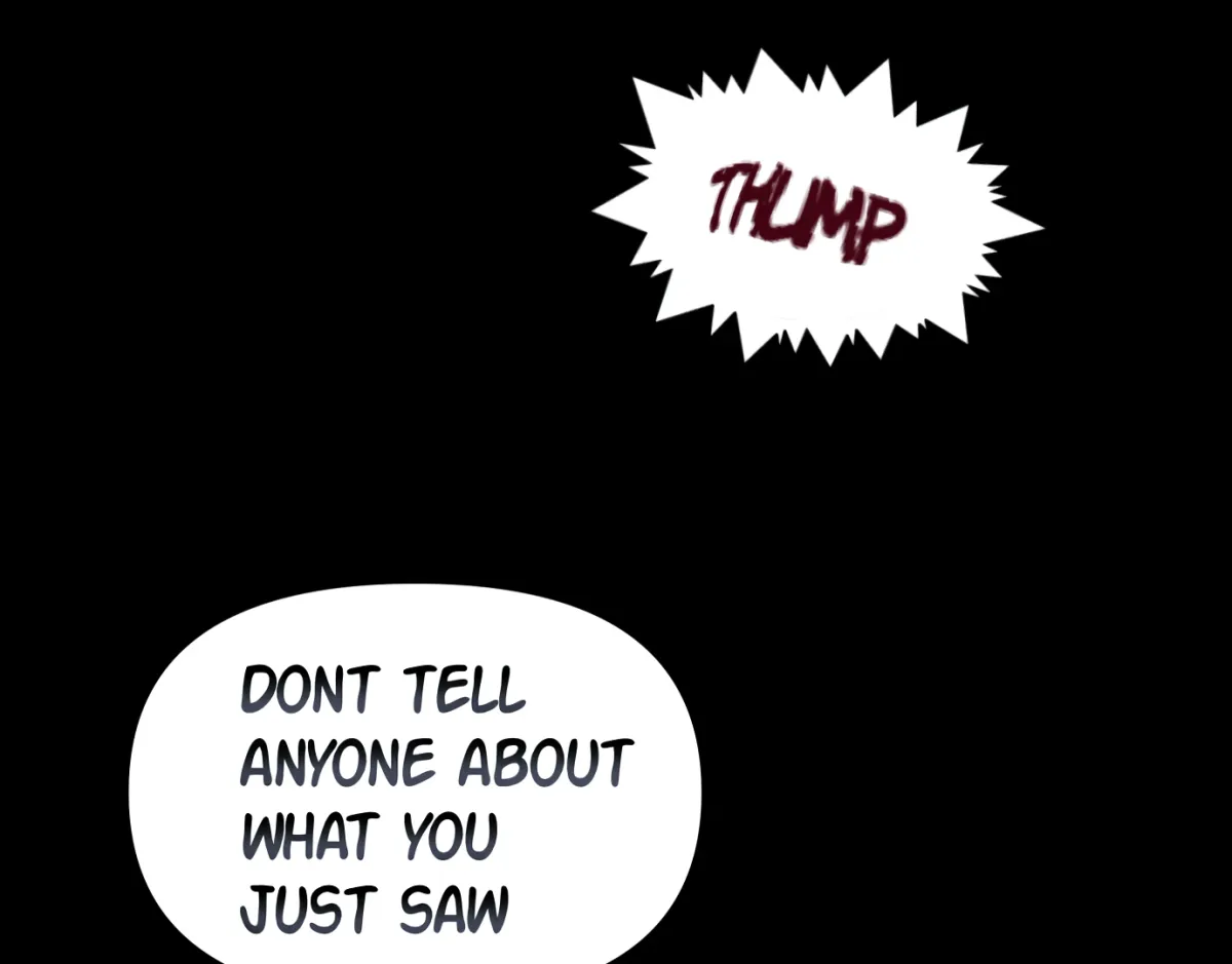 The witch’s curse Chapter 1 page 16 - 