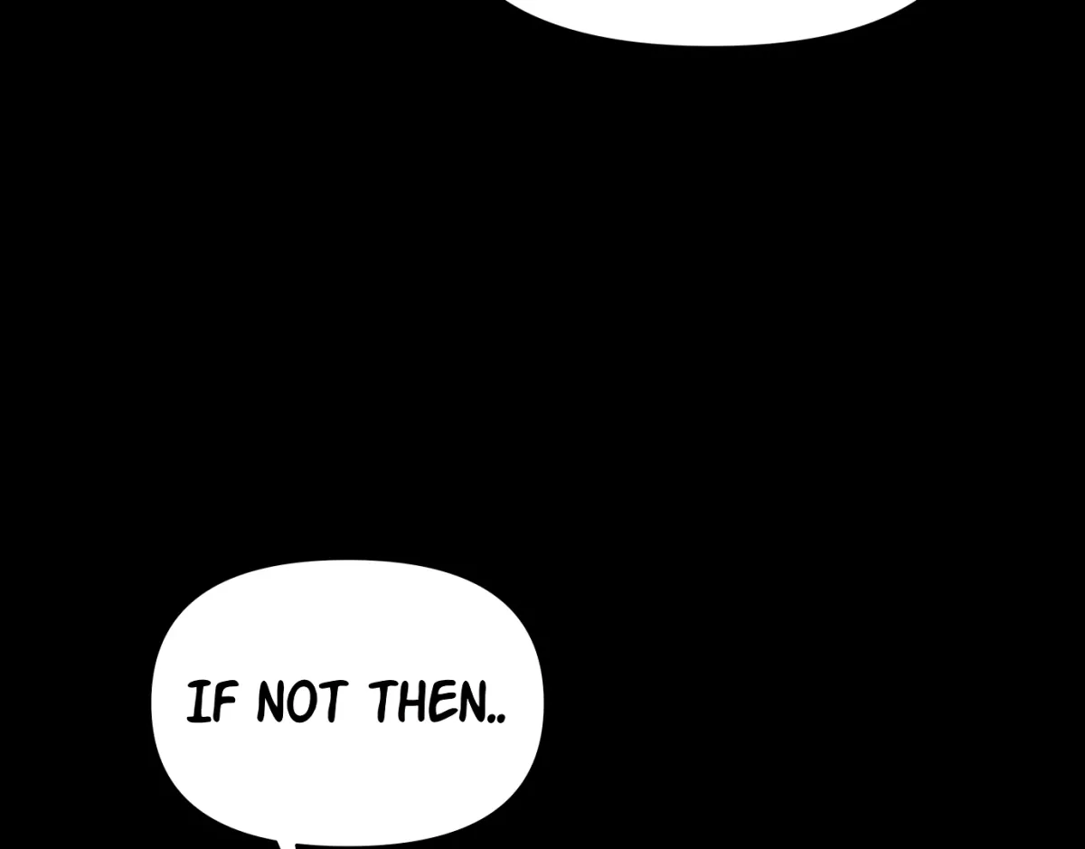 The witch’s curse Chapter 1 page 19 - 