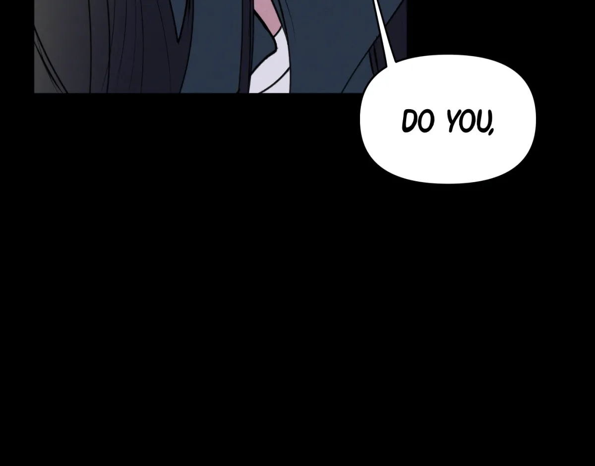 The witch’s curse Chapter 1 page 21 - 