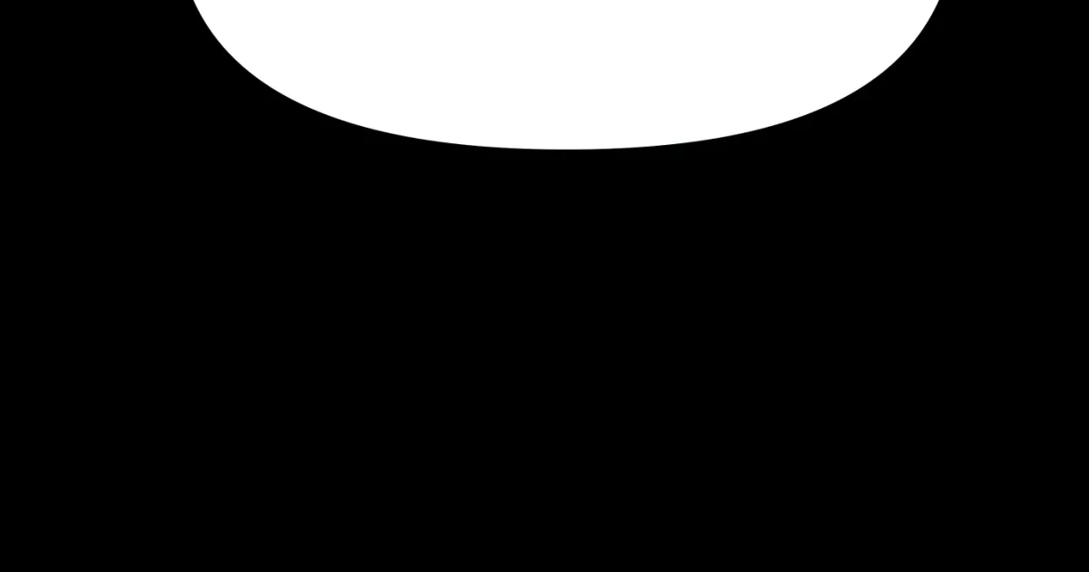 The witch’s curse Chapter 1 page 26 - 