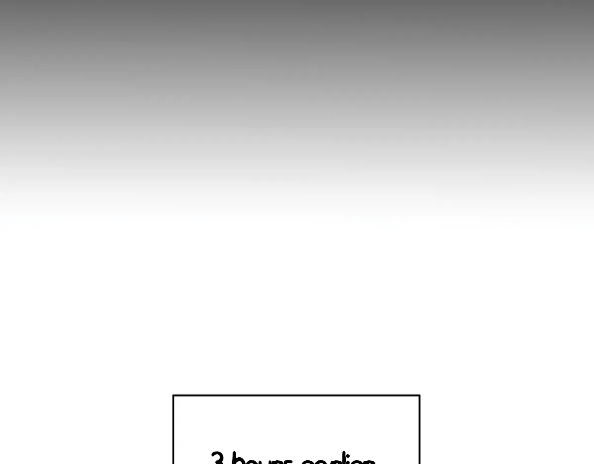 The witch’s curse Chapter 1 page 28 - 