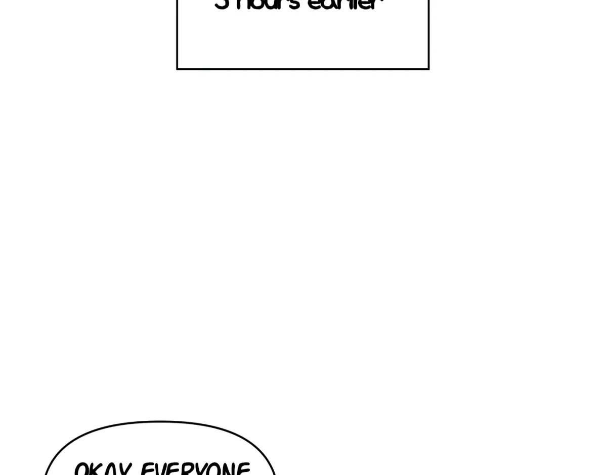 The witch’s curse Chapter 1 page 29 - 