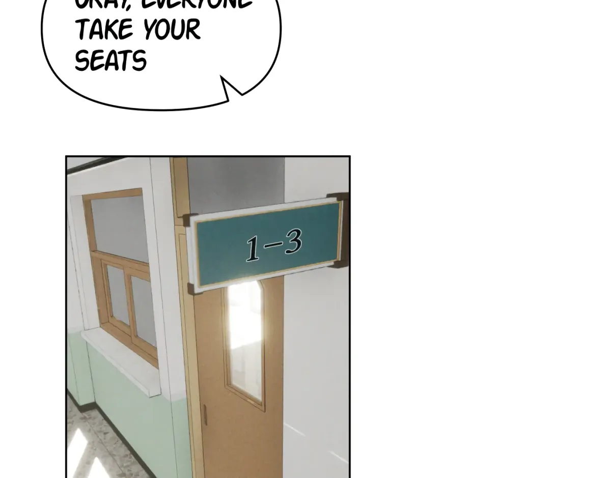 The witch’s curse Chapter 1 page 30 - 