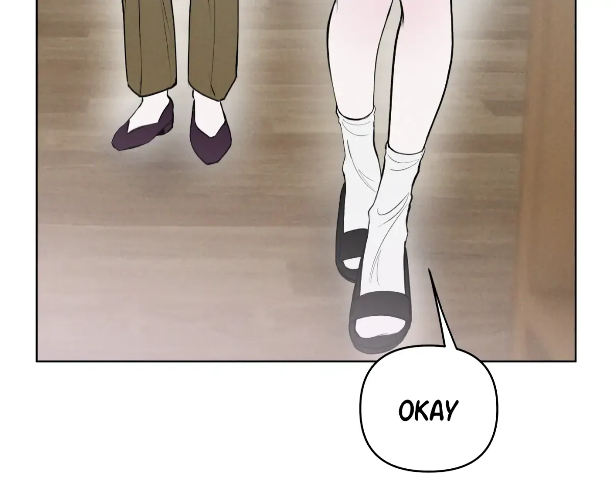 The witch’s curse Chapter 1 page 33 - 