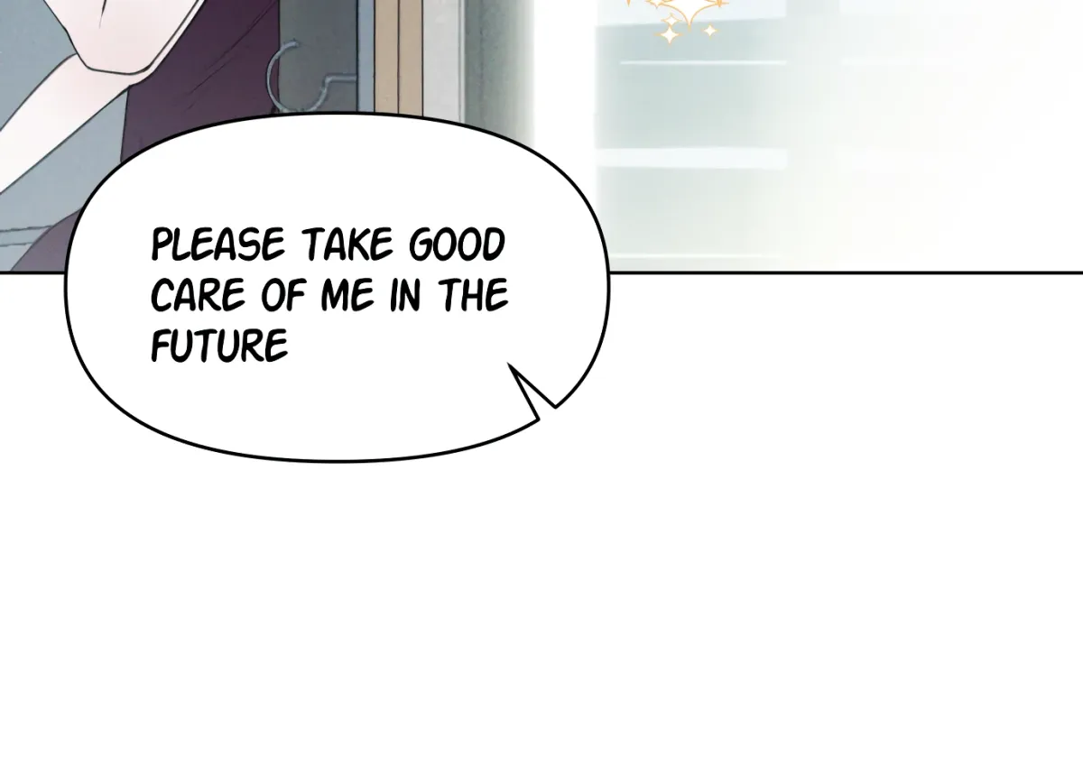 The witch’s curse Chapter 1 page 37 - 