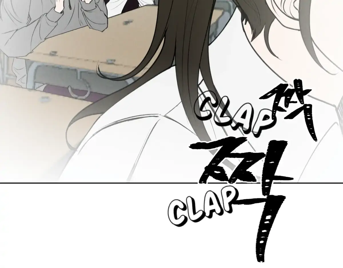 The witch’s curse Chapter 1 page 40 - 