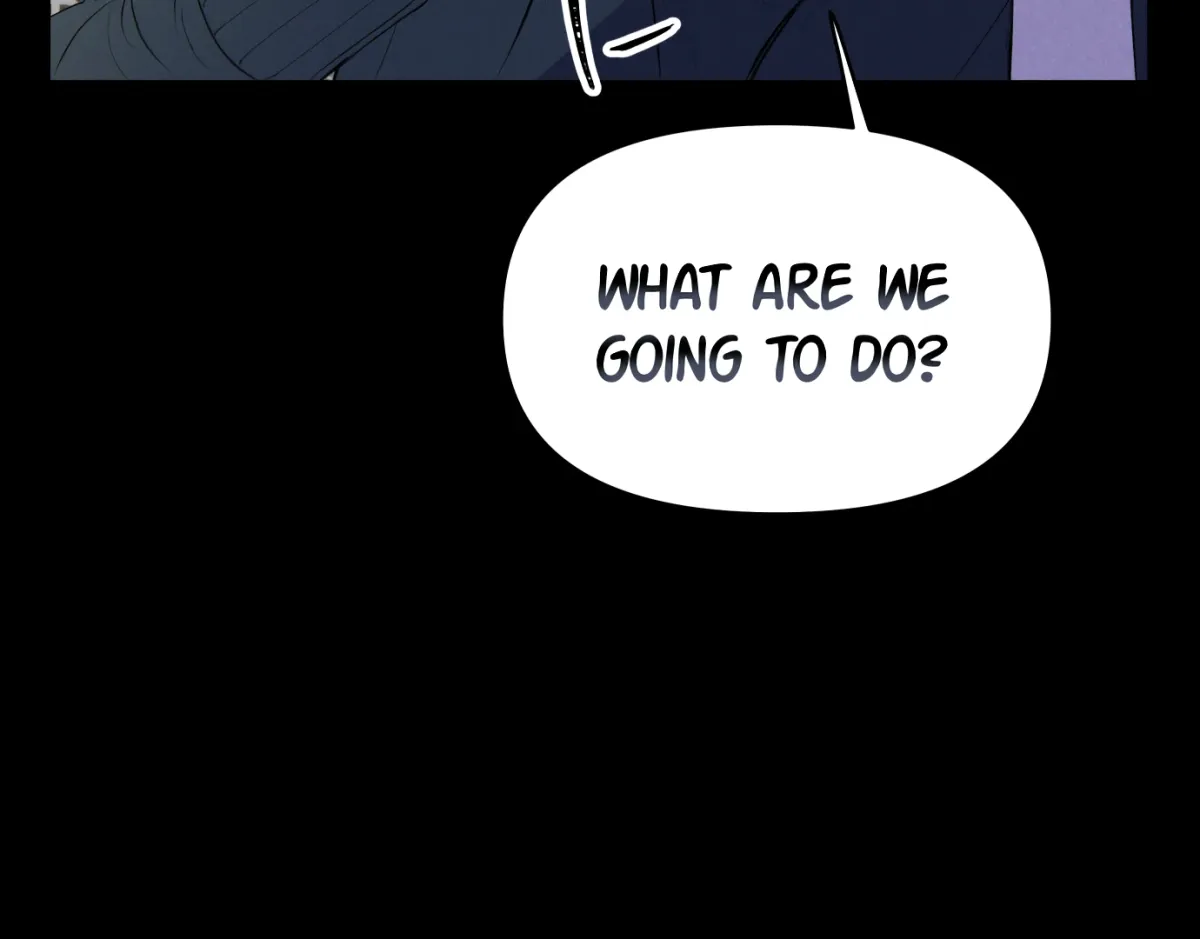 The witch’s curse Chapter 1 page 5 - 