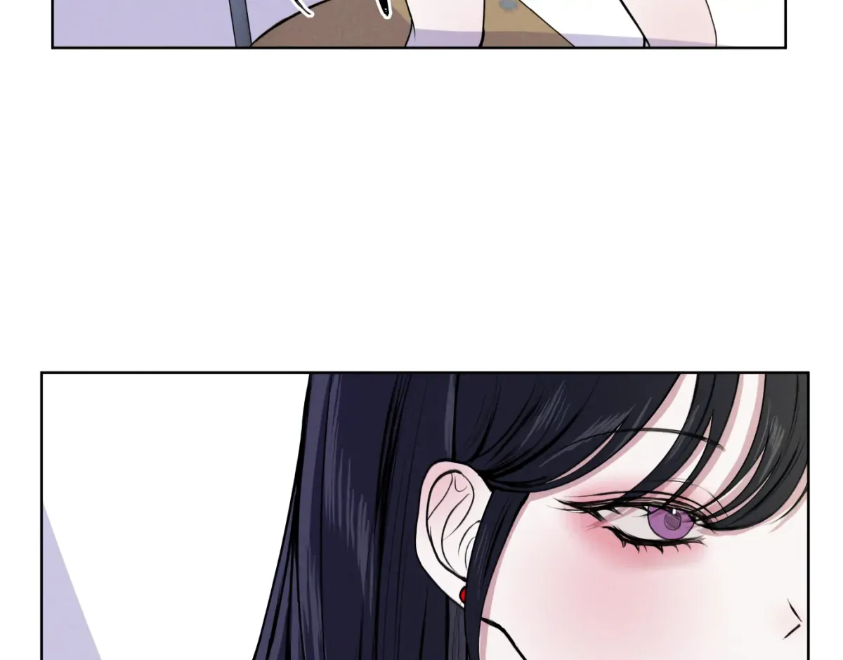 The witch’s curse Chapter 1 page 42 - 