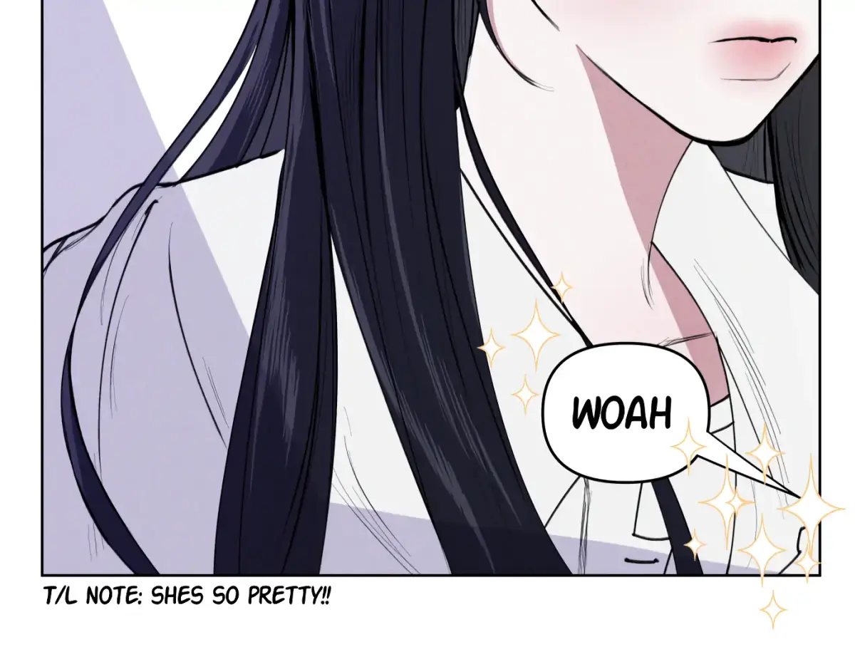 The witch’s curse Chapter 1 page 43 - 