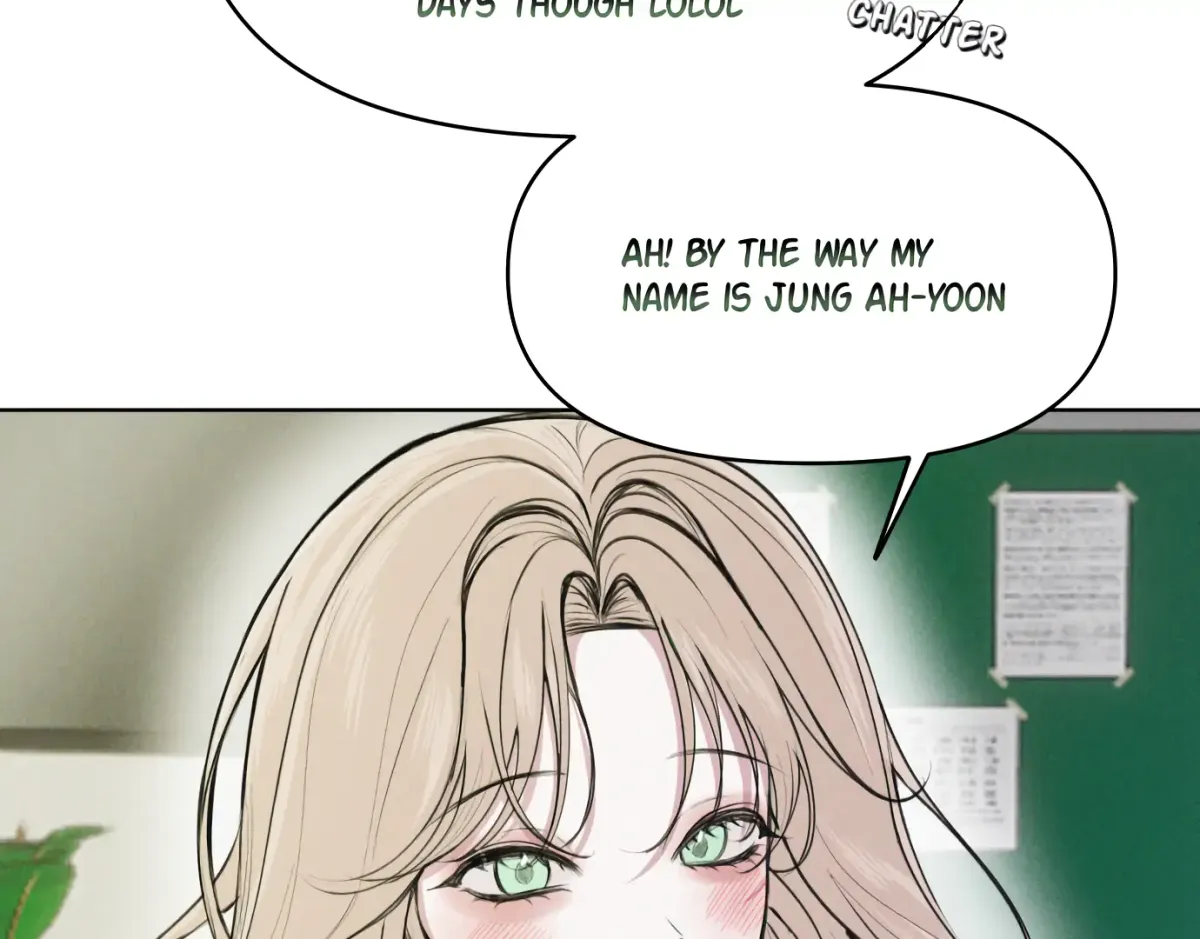 The witch’s curse Chapter 1 page 45 - 