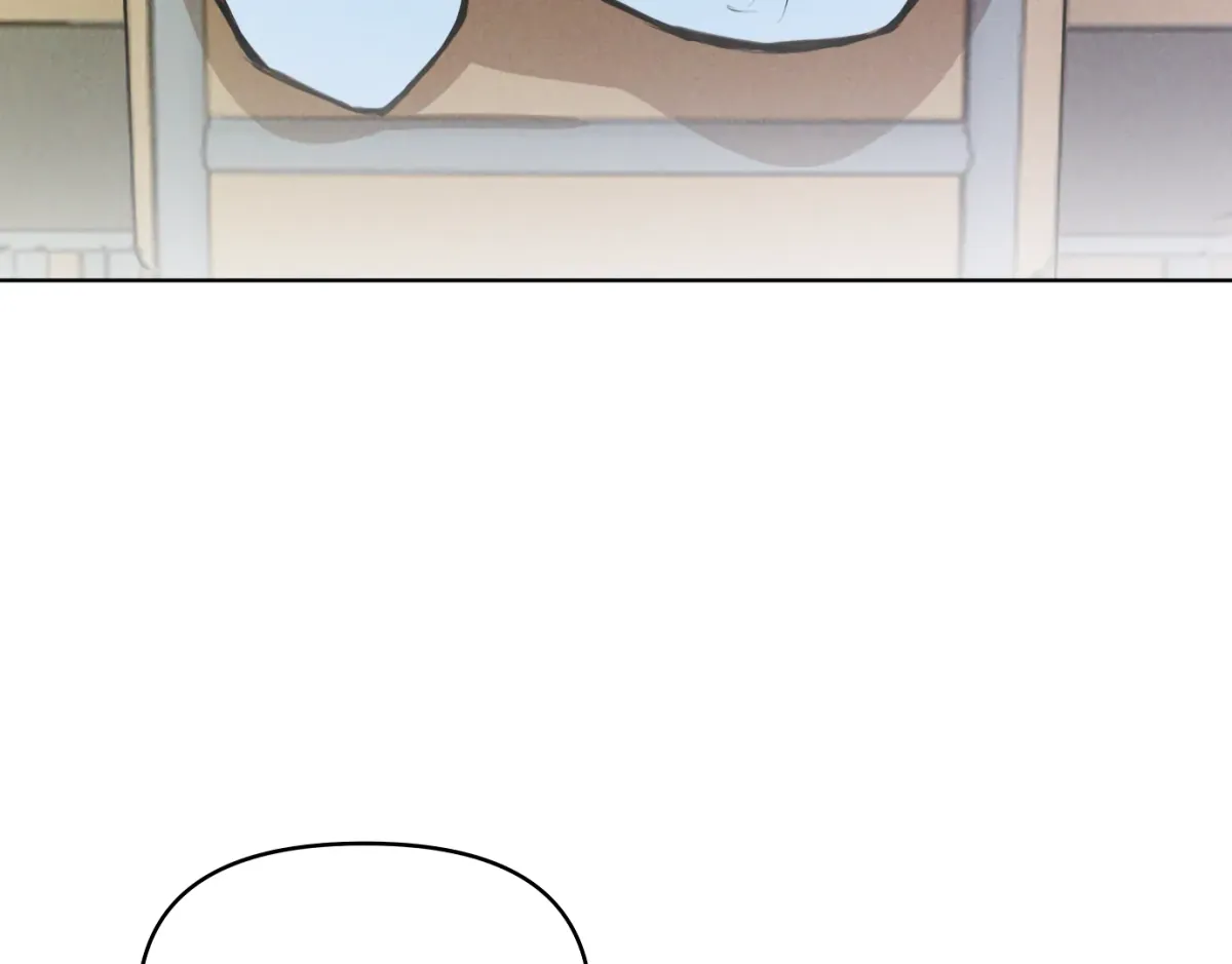 The witch’s curse Chapter 1 page 47 - 