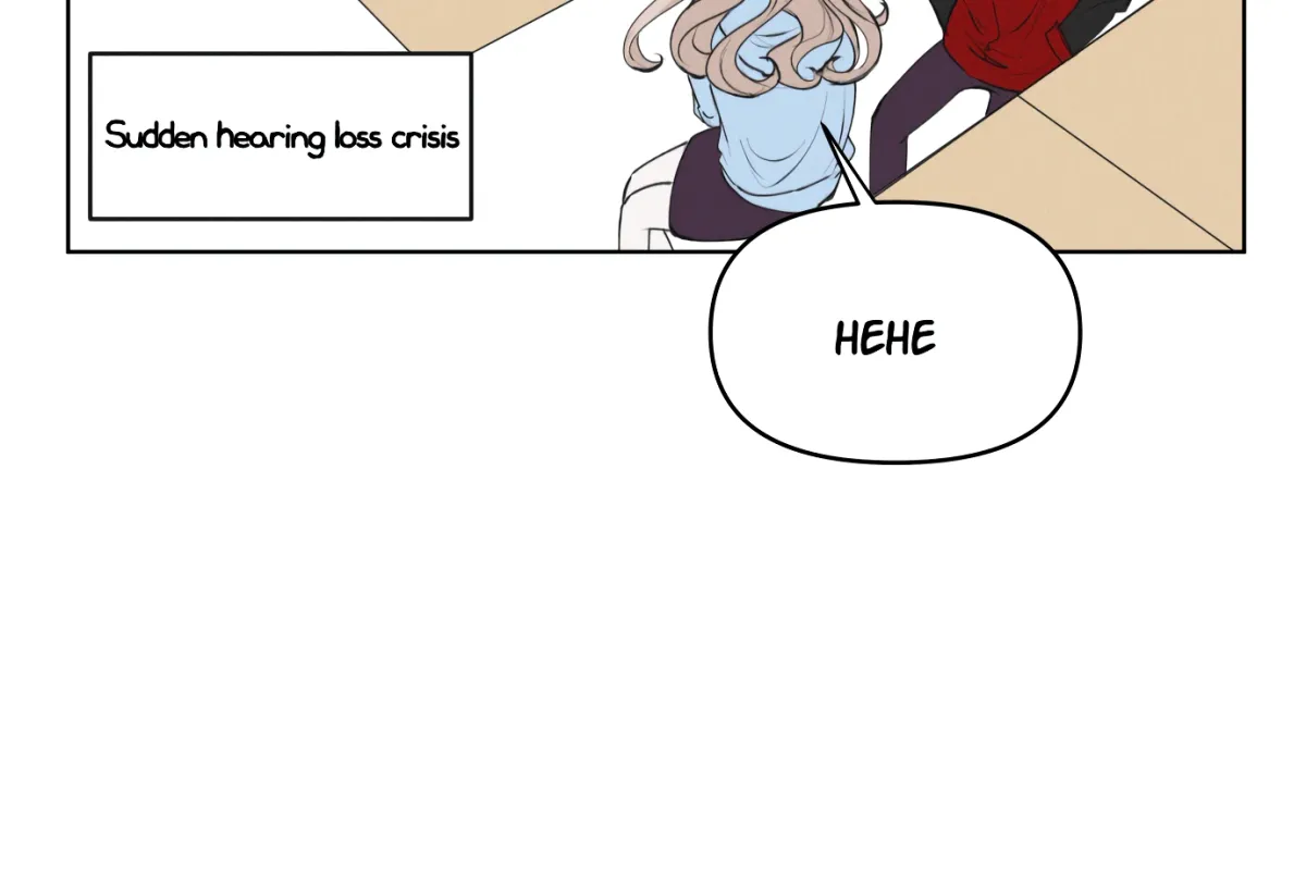 The witch’s curse Chapter 1 page 49 - 