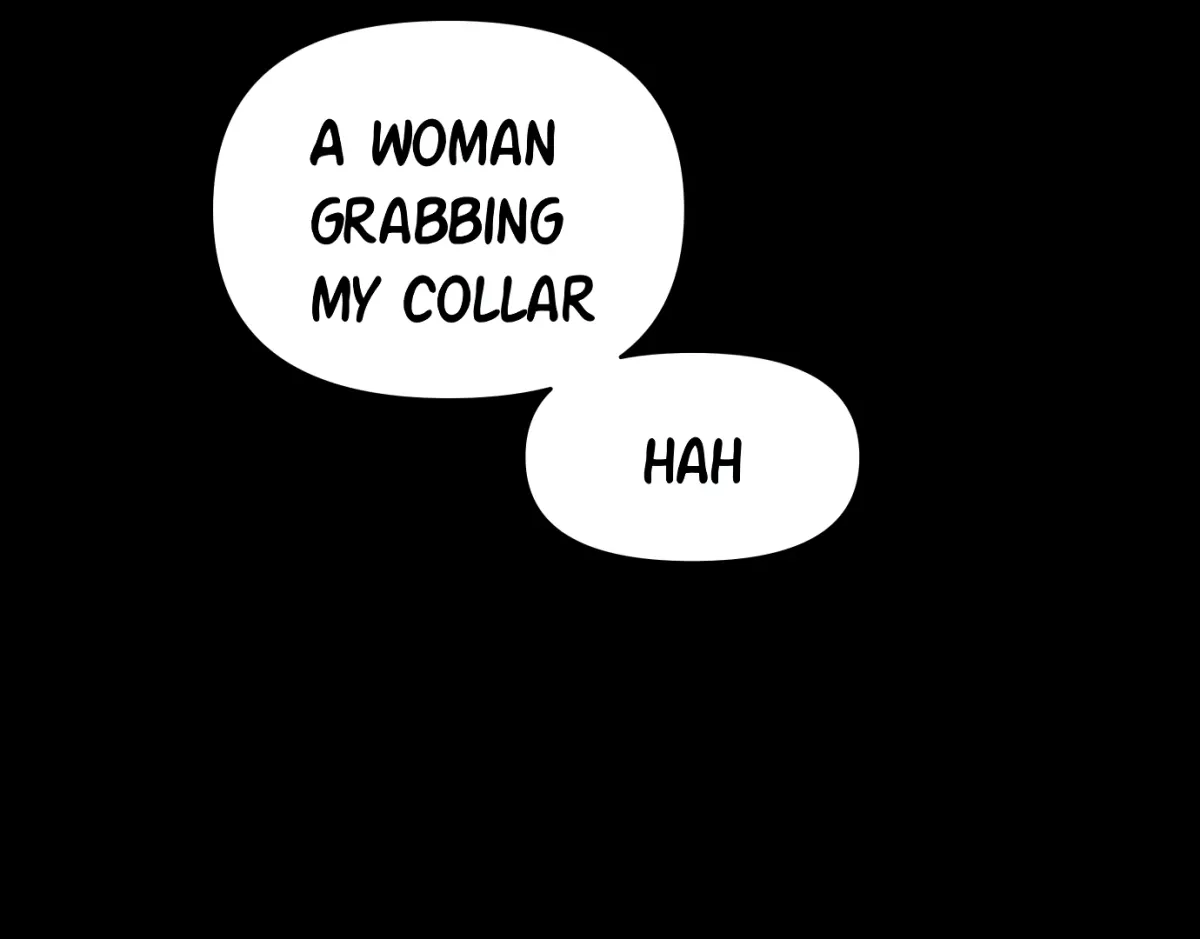 The witch’s curse Chapter 1 page 6 - 