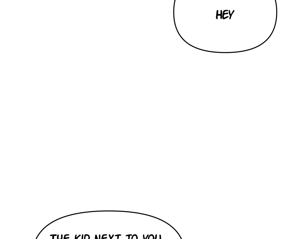 The witch’s curse Chapter 1 page 54 - 