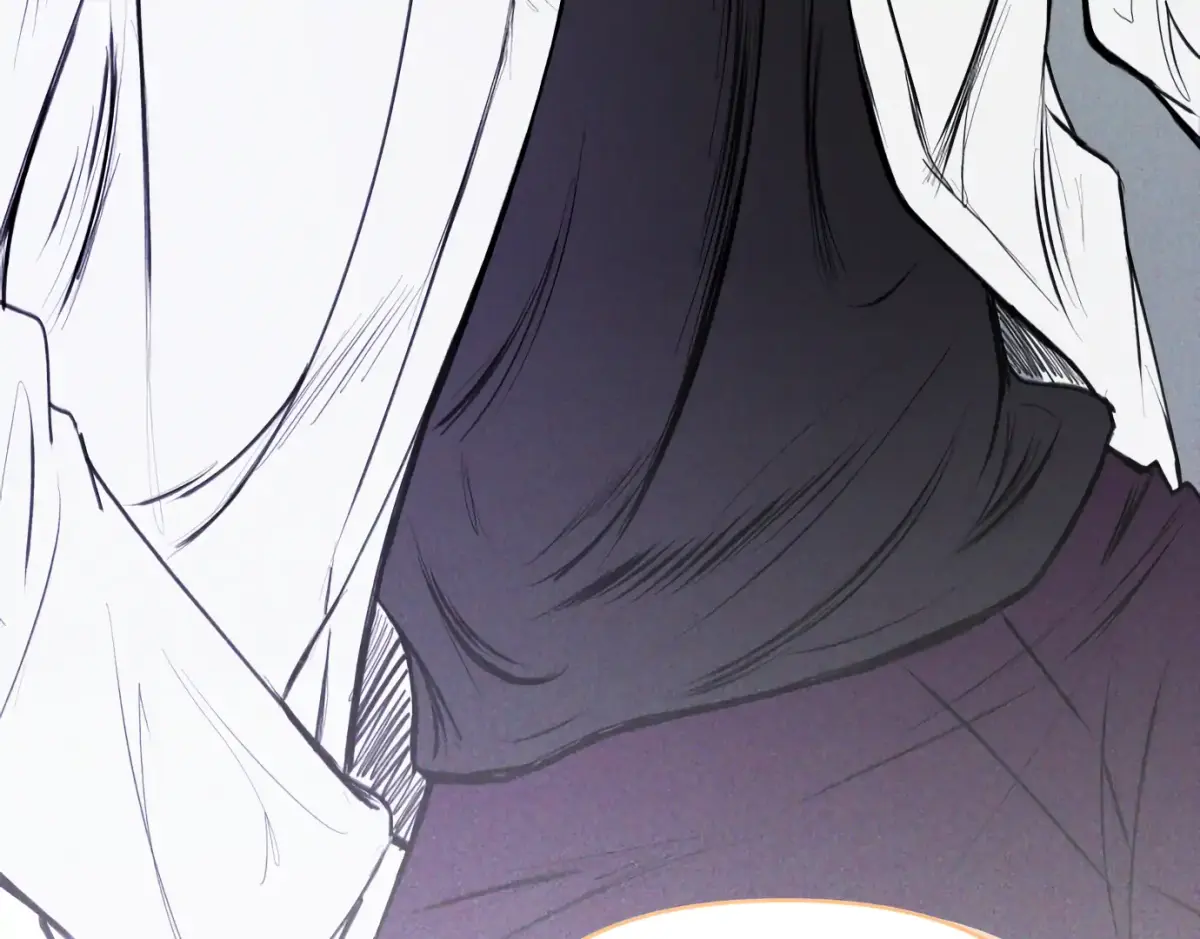 The witch’s curse Chapter 1 page 57 - 