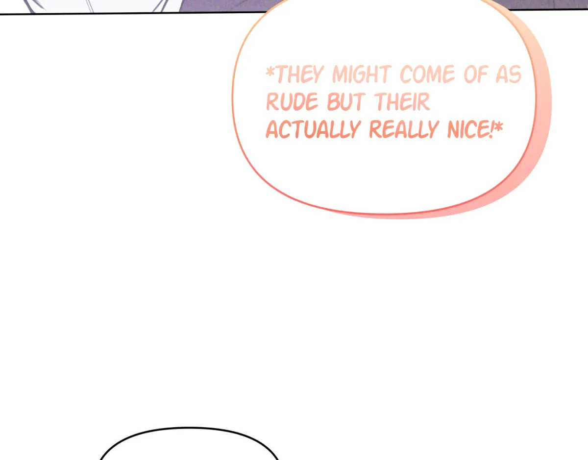 The witch’s curse Chapter 1 page 58 - 