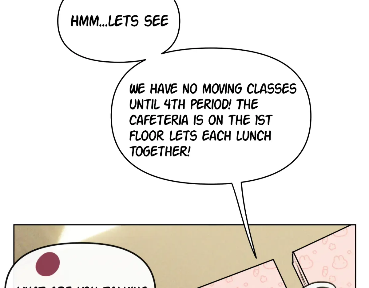 The witch’s curse Chapter 1 page 59 - 