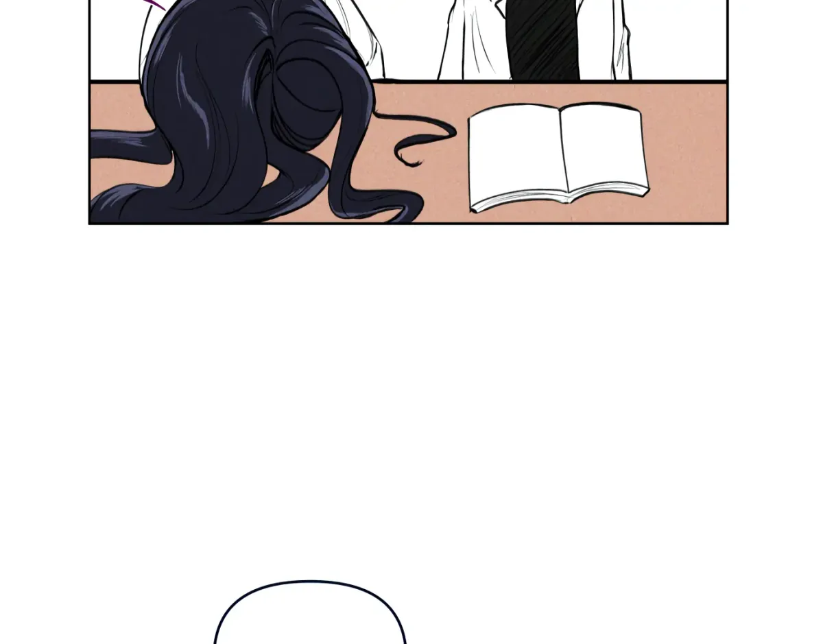 The witch’s curse Chapter 1 page 66 - 
