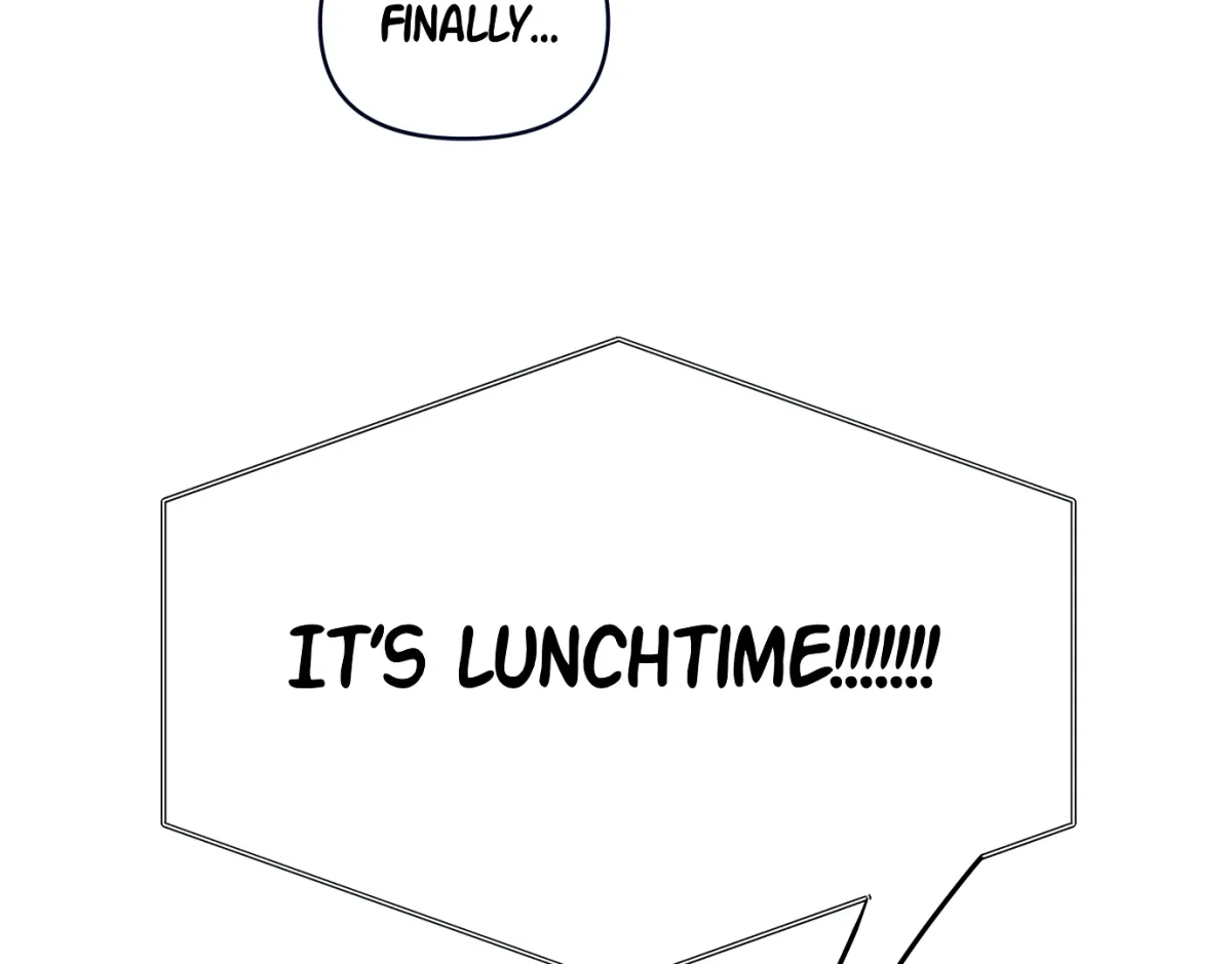 The witch’s curse Chapter 1 page 67 - 