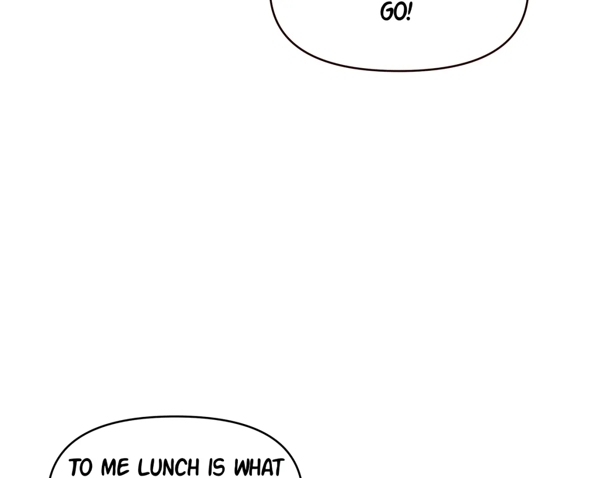 The witch’s curse Chapter 1 page 70 - 