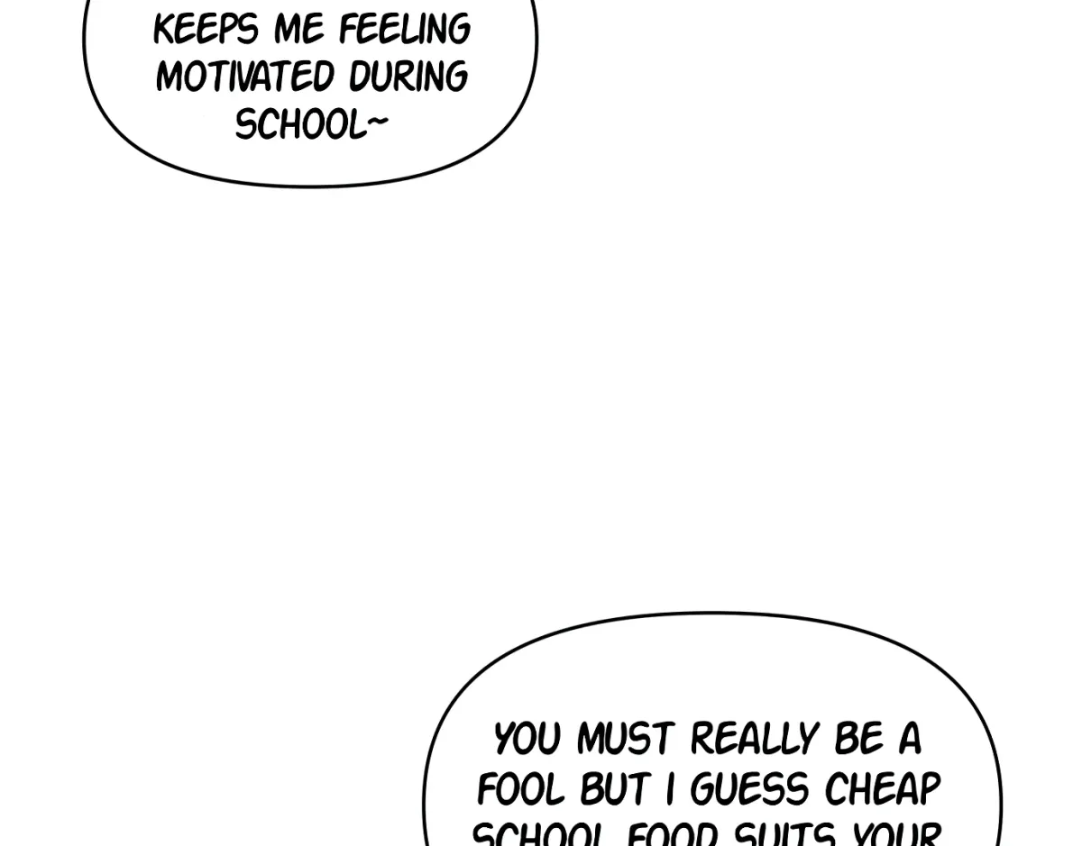 The witch’s curse Chapter 1 page 71 - 