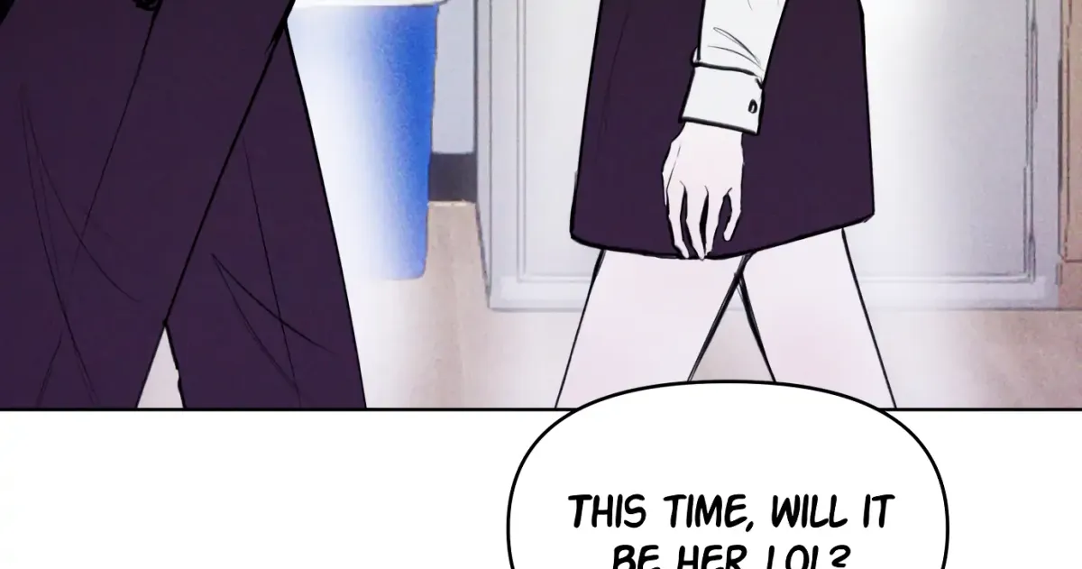 The witch’s curse Chapter 1 page 74 - 