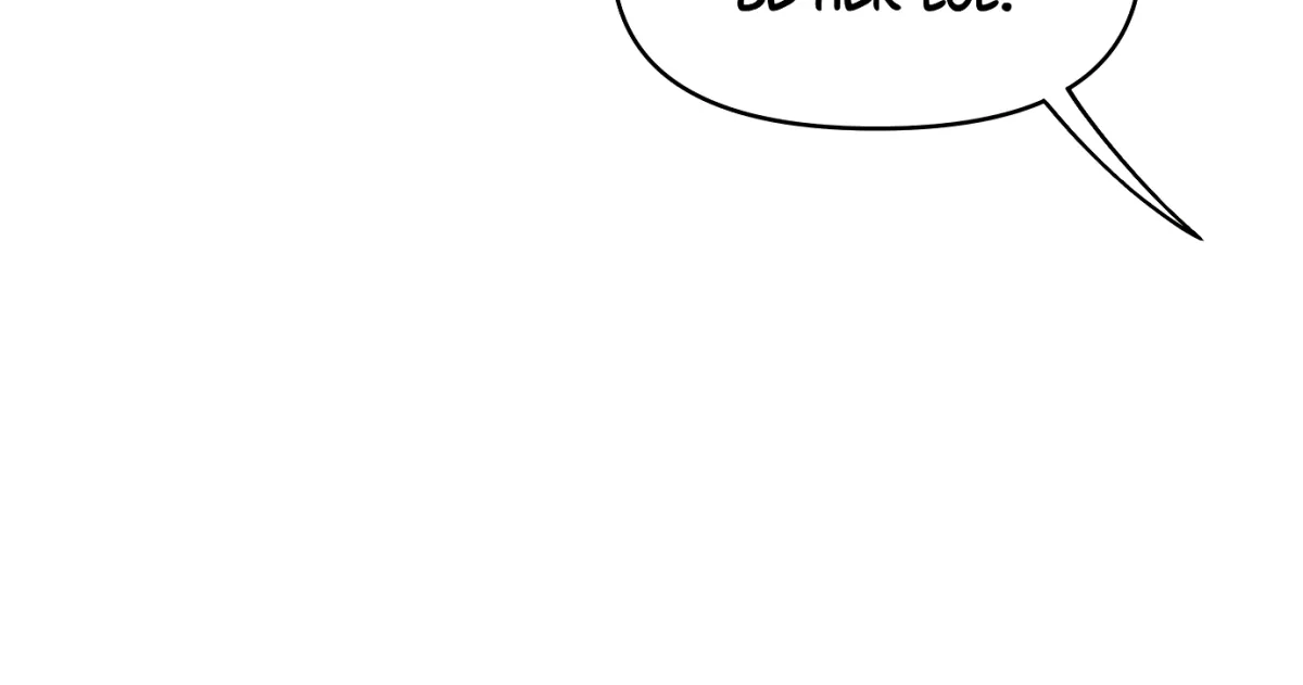 The witch’s curse Chapter 1 page 75 - 